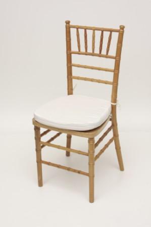 cadeira tiffany clara madeira  Interlagos